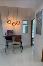 The Sail @ Marina Bay (D1), Apartment #456856621